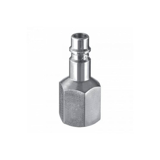 Adapter z gwintem wewnętrznym PREVOST 3/8" Adapter z gwintem wewnętrznym PREVOST 3/8"