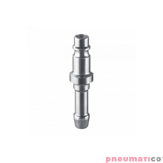 Adapter końcówki węża PREVOST 13mm Adapter końcówki węża PREVOST 13mm