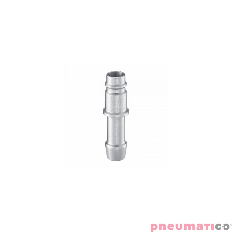 Adapter końc&oacute;wki węża PREVOST 9mm