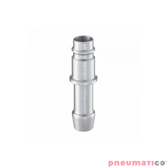 Adapter końc&oacute;wki węża PREVOST 9mm