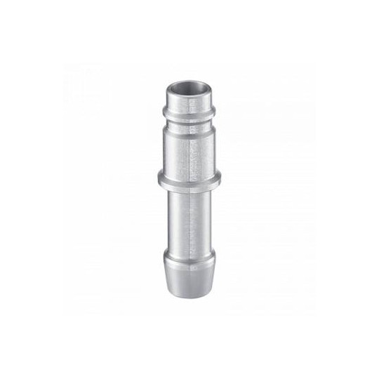 Adapter końcówki węża PREVOST 10mm Adapter końcówki węża PREVOST 10mm