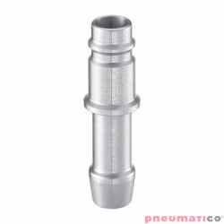 Adapter końc&oacute;wki węża PREVOST 19mm