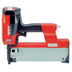 Zszywacz pneumatyczny PN 775 XII Haubold