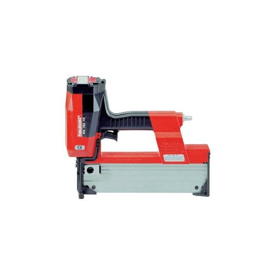 Zszywacz pneumatyczny PN 775 XII Haubold