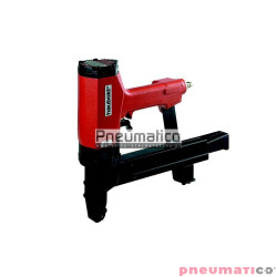 Zszywacz pneumatyczny PN 2575 A/HWL Haubold