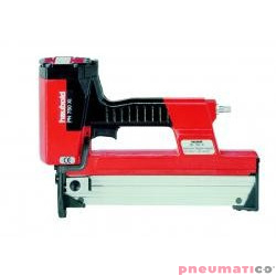 Zszywacz pneumatyczny PN 750 Haubold