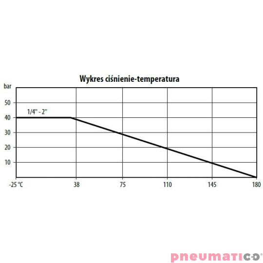 Zawór zwrotny kątowy ze stali nierdzewnej TYP CV110 FG10 S6P Zawór zwrotny kątowy ze stali nierdzewnej TYP CV110 FG10 S6P