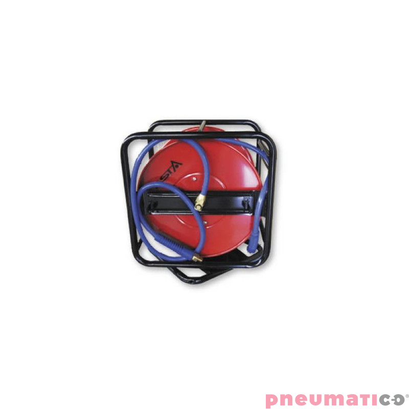 Zwijadło ASTA HR024030 30m