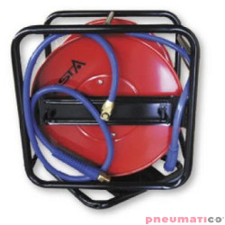 Zwijadło ASTA HR024030 30m