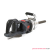 Akumulatorowy klucz udarowy Ingersoll Rand W9691-K4-EU 1" 2850Nm