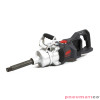 Akumulatorowy klucz udarowy Ingersoll Rand W9691-K4-EU 1" 2850Nm