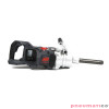 Akumulatorowy klucz udarowy Ingersoll Rand W9691-K4-EU 1" 2850Nm