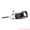 Akumulatorowy klucz udarowy Ingersoll Rand W9691-K4-EU 1" 2850Nm