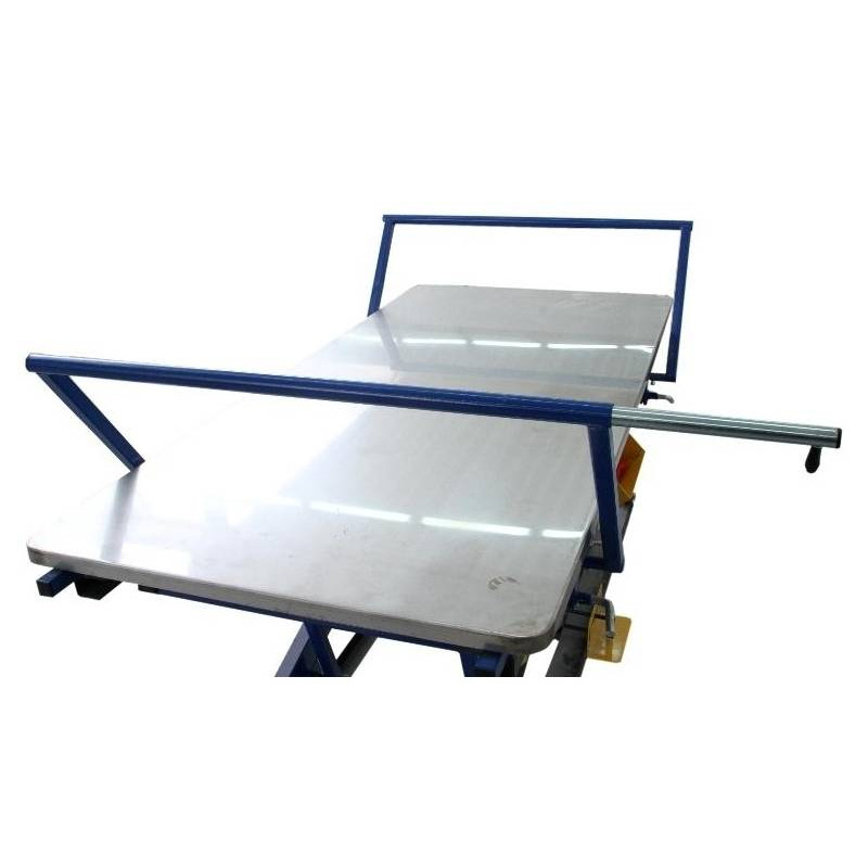 St&oacute;ł tapicerski ST-3/BR