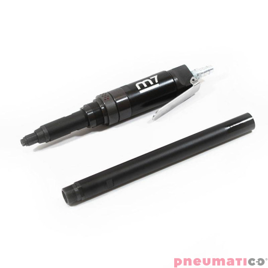 Szlifierko M7 Mighty Seven QA-1710 Szlifierko M7 Mighty Seven QA-1710