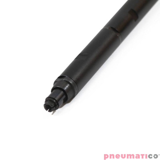 Szlifierko M7 Mighty Seven QA-1710 Szlifierko M7 Mighty Seven QA-1710