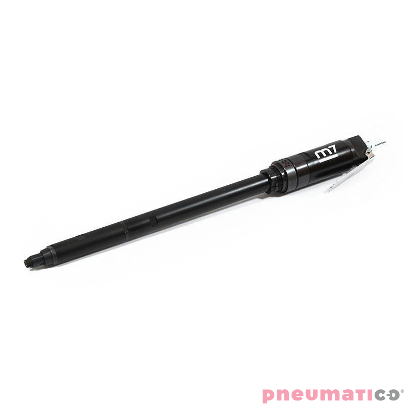 Szlifierko M7 Mighty Seven QA-1710 Szlifierko M7 Mighty Seven QA-1710