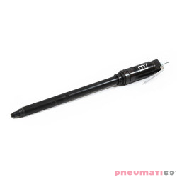 Szlifierko M7 Mighty Seven QA-1710