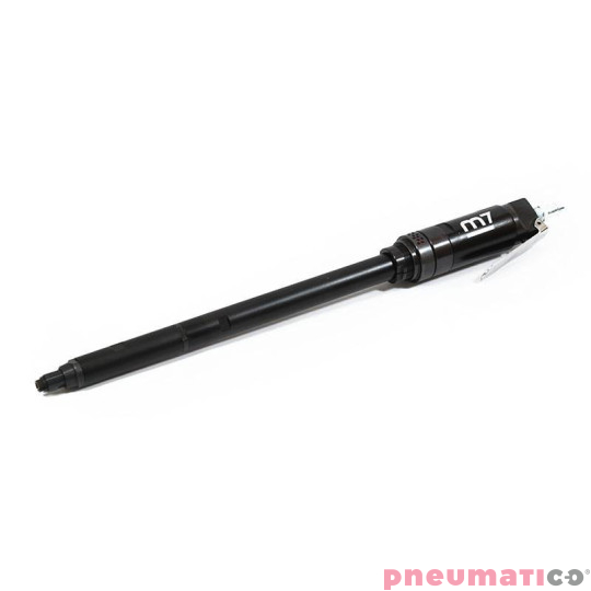 Szlifierko M7 Mighty Seven QA-1710 Szlifierko M7 Mighty Seven QA-1710