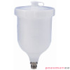 Zbiornik g&oacute;rny DeVilbiss GFC-501 - oryginał