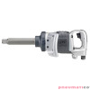 Klucz udarowy Ingresoll Rand 285B-6 1" z wrzecionem 6"
