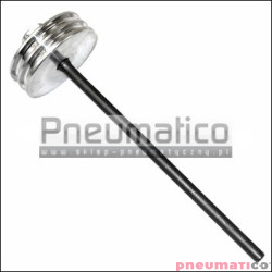 Wbijak z tłokiem do gwoździarki STANLEY - BOSTITCH N80CB-1 Nr.N80157A