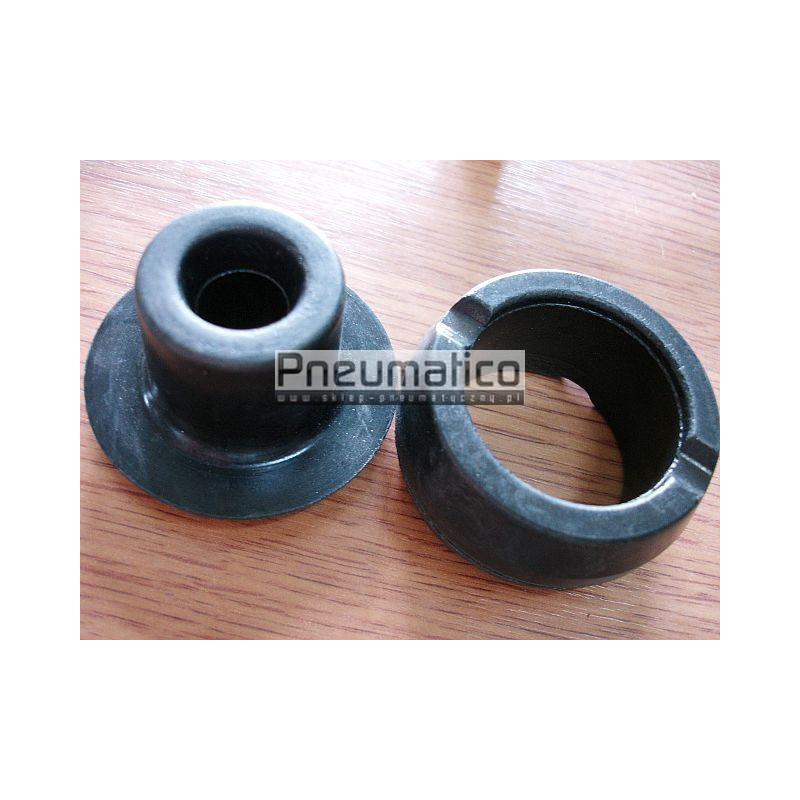 Amortyzator A i B do gwoździarki STANLEY - BOSTITCH N80CB-1 Amortyzator A i B do gwoździarki STANLEY - BOSTITCH N80CB-1