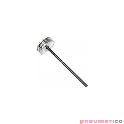 Wbijak z tłokiem do gwoździarki STANLEY - BOSTITCH N89C Nr.163816