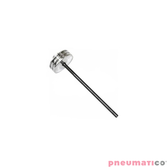 Wbijak z tłokiem do gwoździarki STANLEY - BOSTITCH N89C Nr.163816 Wbijak z tłokiem do gwoździarki STANLEY - BOSTITCH N89C Nr.163816