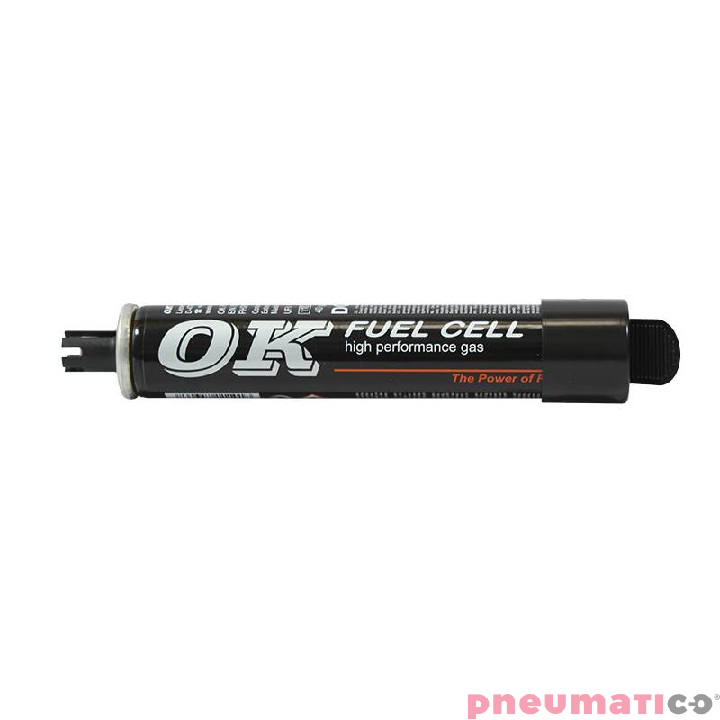 Naboje gazowe / Gaz IM90 do gwoździarki Paslode IM90i IM100i