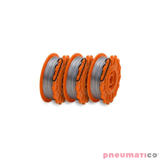 Drut wiązałkowy TJEP Ultra Grip do wiązarek Ultra Grip 25 i 40 oraz RE-BAR XP 25 i XP 40