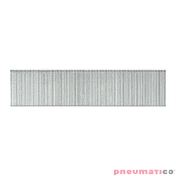 Sztyfty STANLEY BOSTITCH 12/40 z łebkiem 1op. 5.000szt nierdzewne BT1340SS