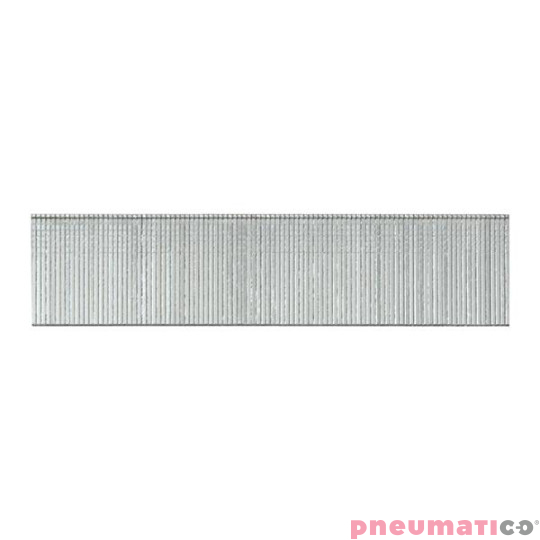 Sztyfty STANLEY BOSTITCH 12/40 z łebkiem 1op. 5.000szt nierdzewne BT1340SS Sztyfty STANLEY BOSTITCH 12/40 z łebkiem 1op. 5.000szt nierdzewne BT1340SS