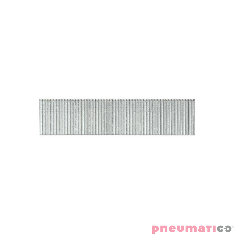 Sztyfty 12/25 z łebkiem 1op.-5.000szt