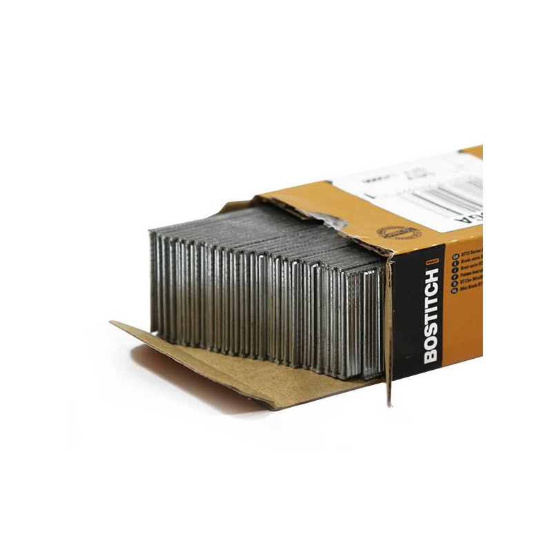 Sztyfty 12/20 z łebkiem 1op.-5.000szt Sztyfty 12/20 z łebkiem 1op.-5.000szt