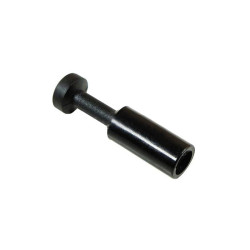 Zaślepka - korek do złączek...