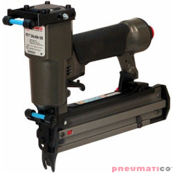 Sztyfciarka przyszybowa - łukowa FASCO RAINCO R21T GN40A 