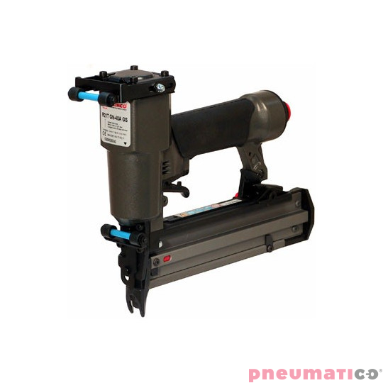 Sztyfciarka przyszybowa - łukowa FASCO RAINCO R21T GN40A Sztyfciarka przyszybowa - łukowa FASCO RAINCO R21T GN40A