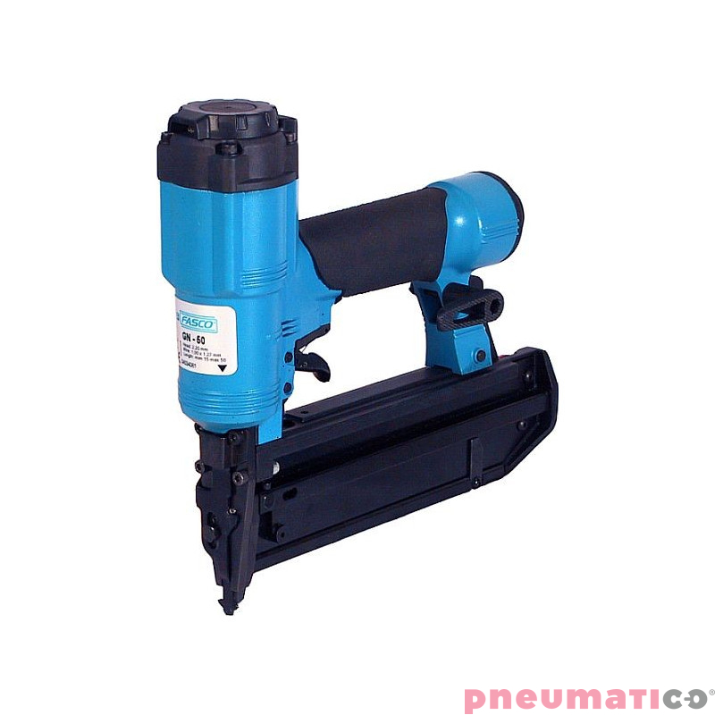 Sztyfciarka pneumatyczna F2B GN-50 - FASCO RAINCO 125x105mm Sztyfciarka pneumatyczna F2B GN-50 - FASCO RAINCO 125x105mm