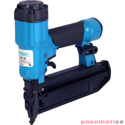 Sztyfciarka pneumatyczna F2B GN-50 - FASCO RAINCO 125x105mm