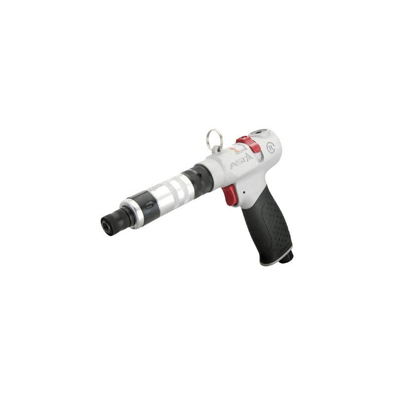 Wkrętarka pneumatyczna ASTA A-AS104  L-P 45 Nm