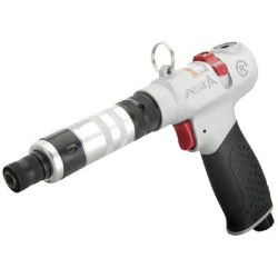 Wkrętarka pneumatyczna ASTA A-AS104 L-P 45 Nm