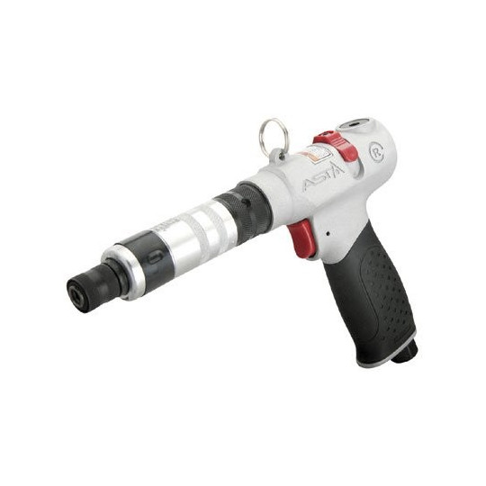 Wkrętarka pneumatyczna ASTA A-AS104  L-P 45 Nm