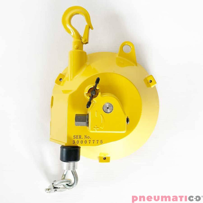 Balanser linkowy ENDO EWS5 3-5kg