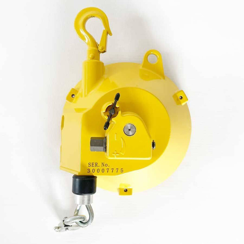 Balanser linkowy ENDO EWS7 5-7kg