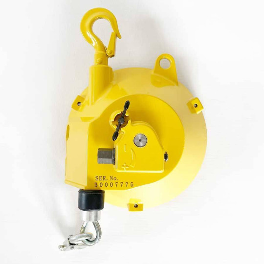 Balanser linkowy ENDO EWS7 5-7kg