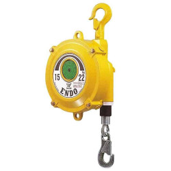 Balanser linkowy ENDO EWF22 15-220kg