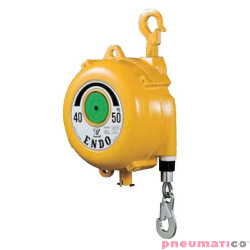 Balanser linkowy ENDO EWF60 50-600kg