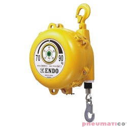 Balanser linkowy ENDO EWF105 85-105kg 2000mm