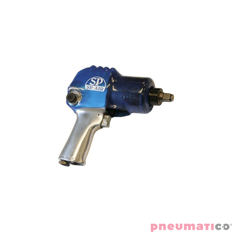  Klucz udarowy SP AIR SP-1148TR-H 1/2 620Nm